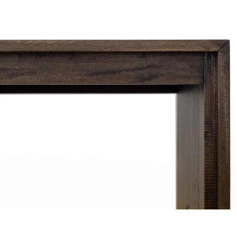 Savia Bookcase