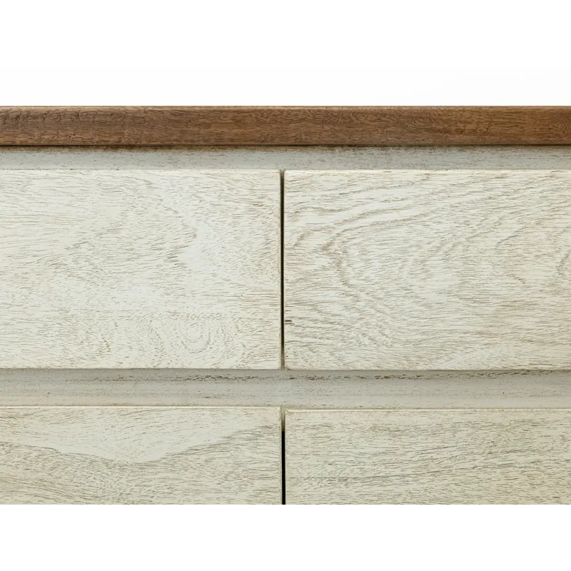 Evoke Console