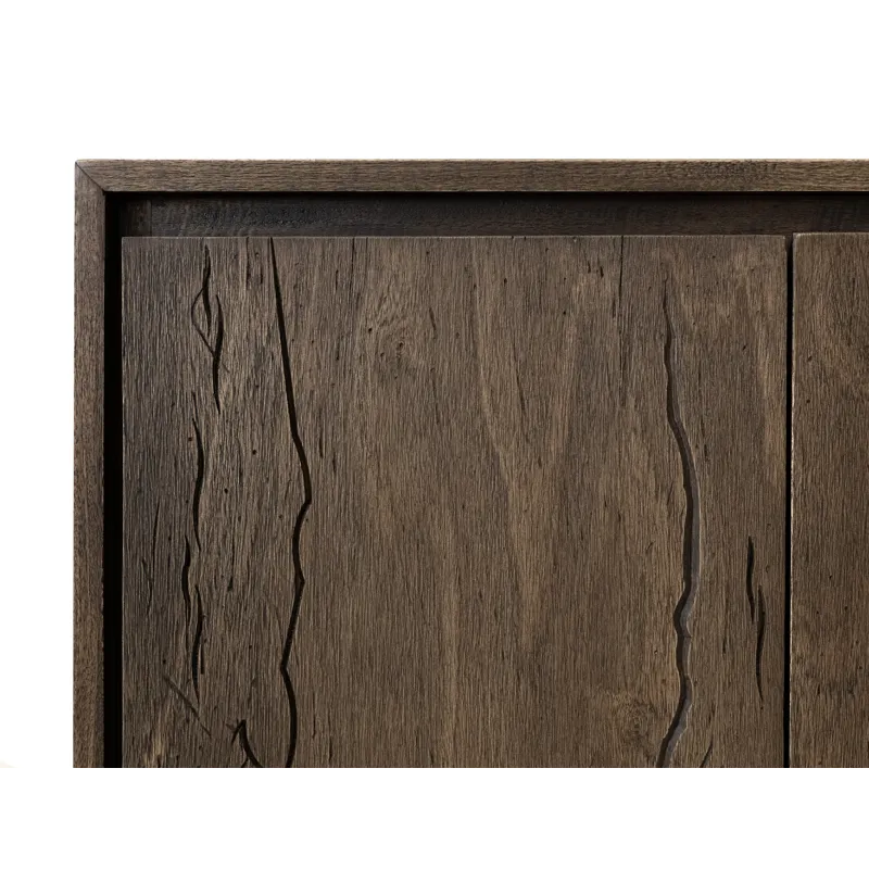 Savia TV Stand