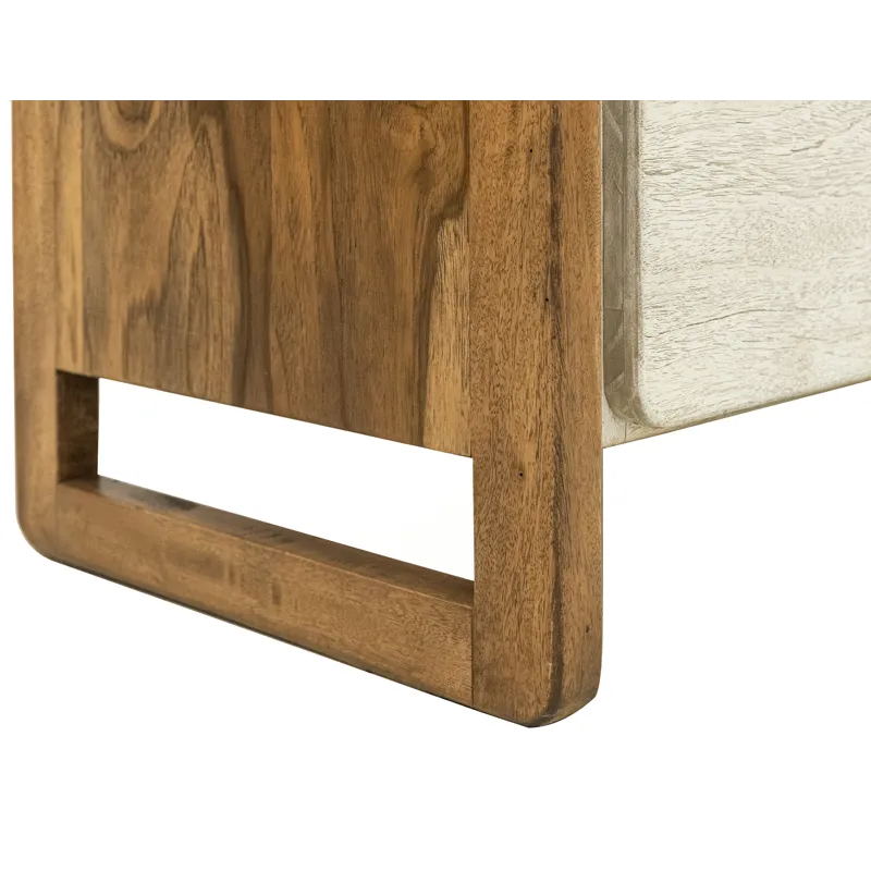 Evoke Console