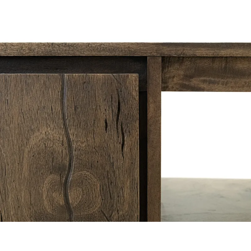Savia TV Stand