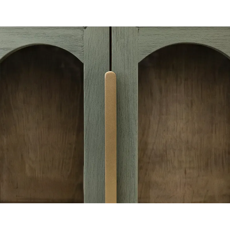 Brava Collection Console