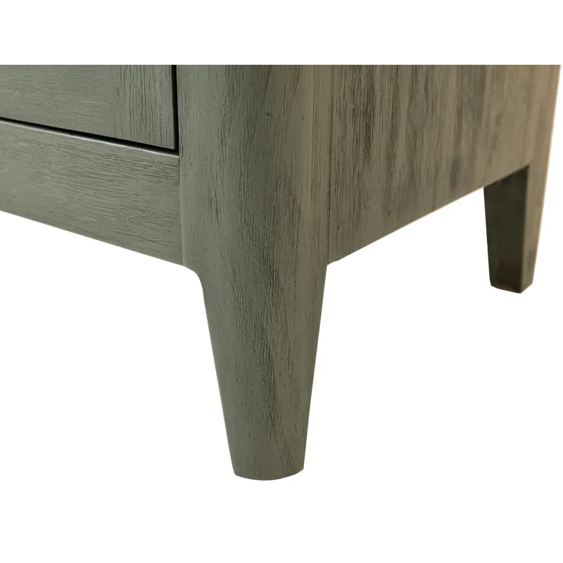 Brava Collection Console