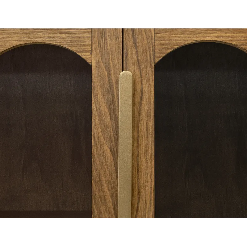 Brava Collection Console