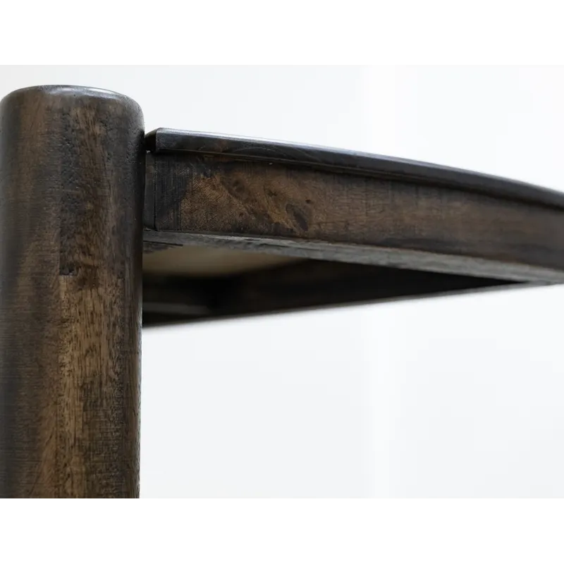 Liana Console