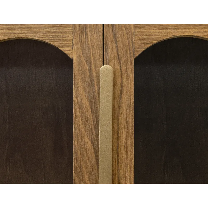 Brava Collection Console