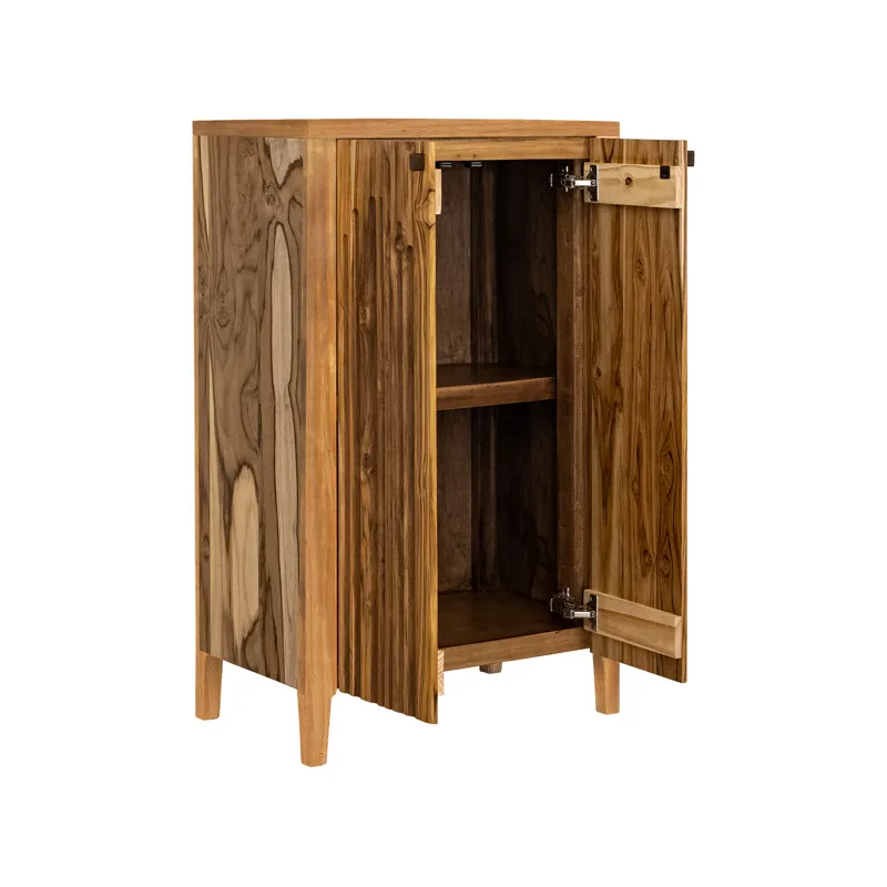 Porter Console