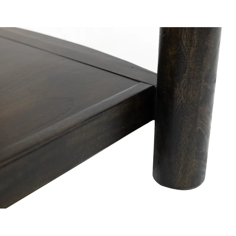 Liana Console
