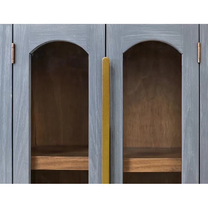 Brava Collection Console