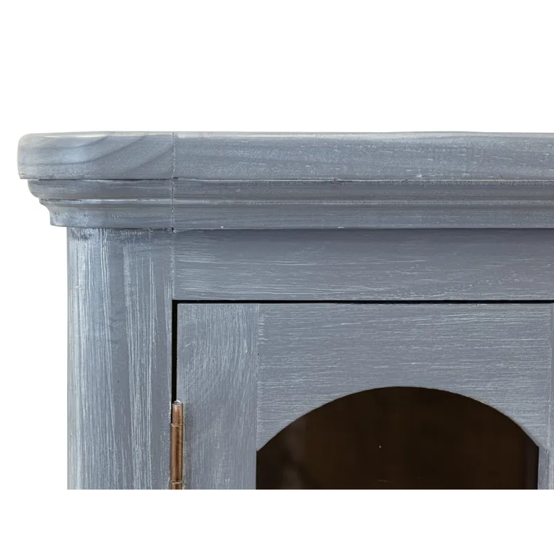 Brava Collection Console