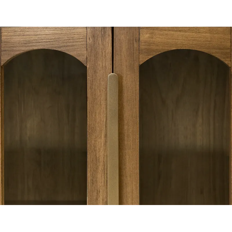 Brava Collection Console