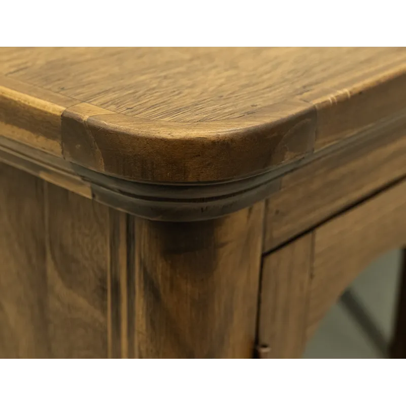 Brava Collection Console