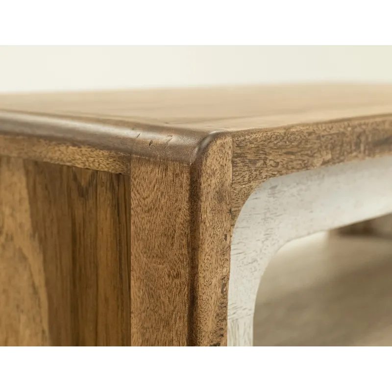 Evoke Bookcase
