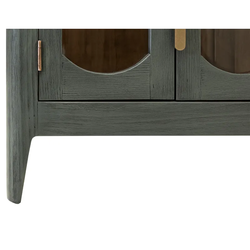 Brava Collection Console