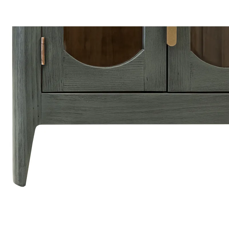 Brava Collection Console