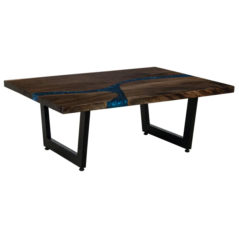 Zaphiro Cocktail Table