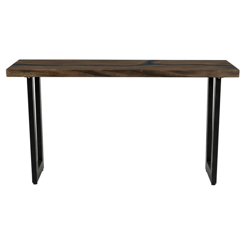 Zaphiro Sofa Table
