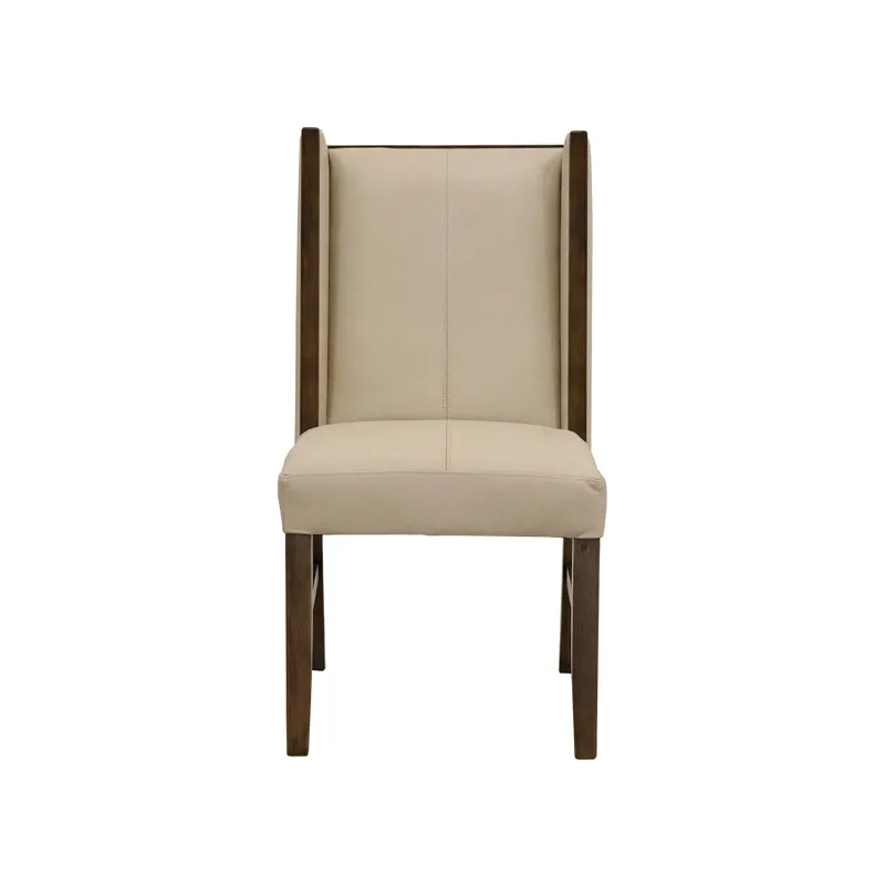 Forge Upholstered Chair