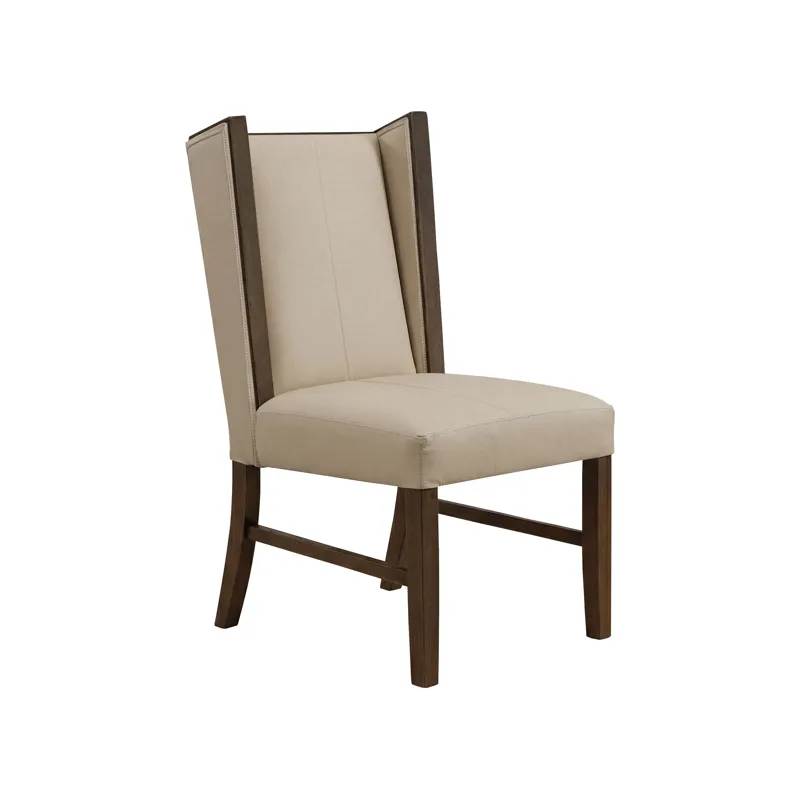 Forge Upholstered Chair