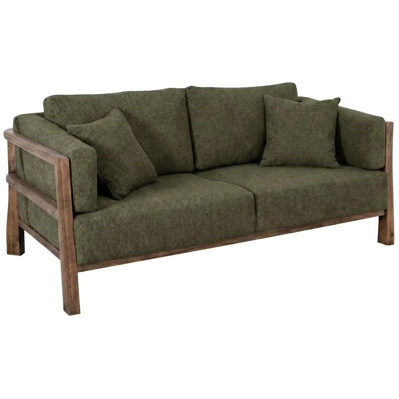 Roots Sofa