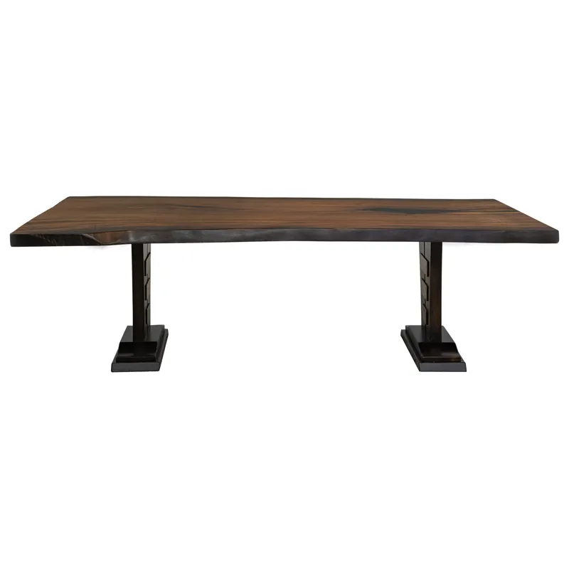 Forge Table