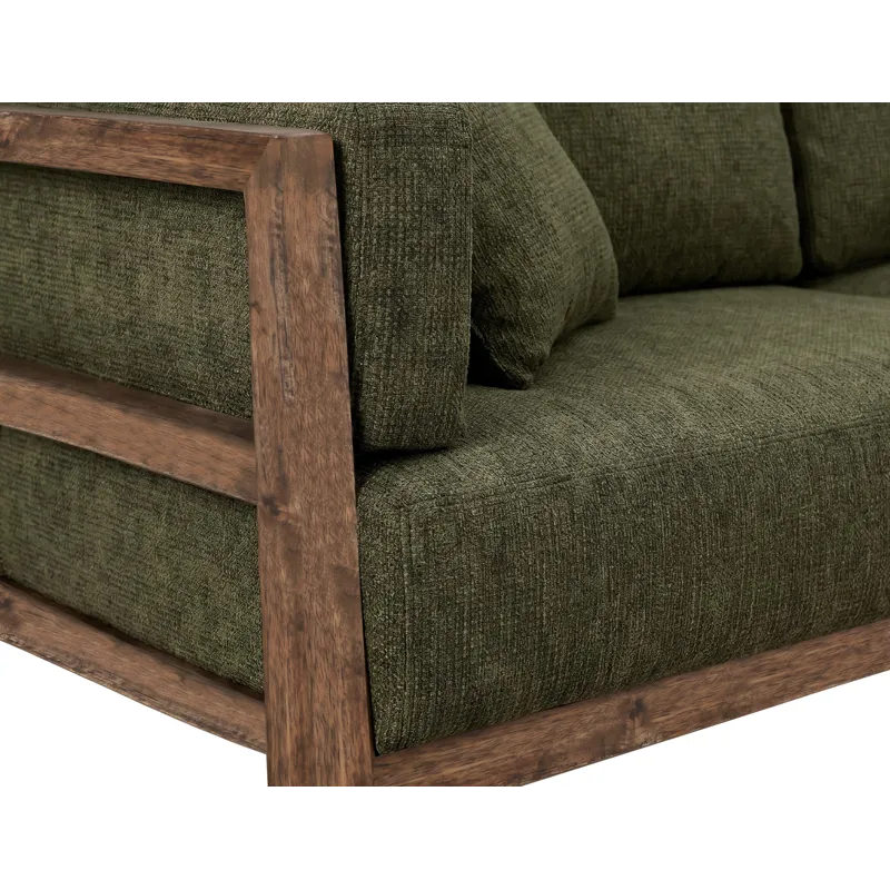 Roots Sofa