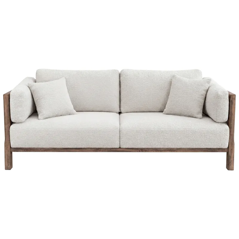 Roots Sofa