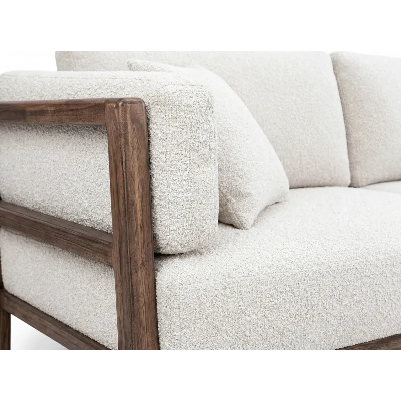 Roots Sofa