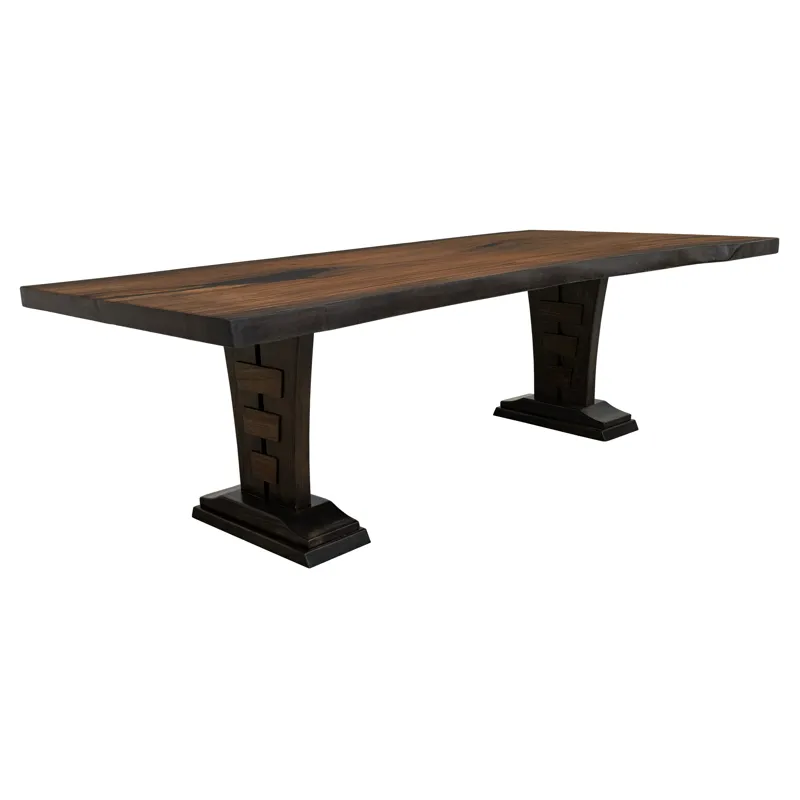 Forge Table