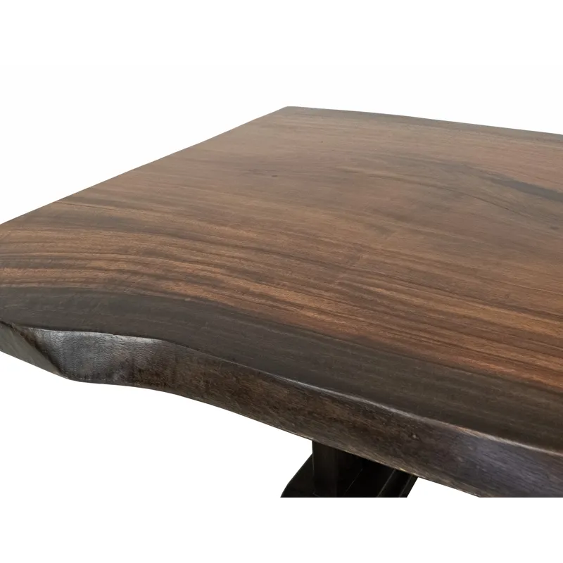 Forge Table