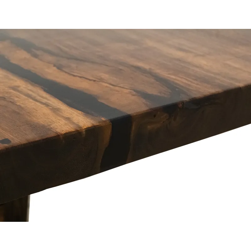 Forge Table