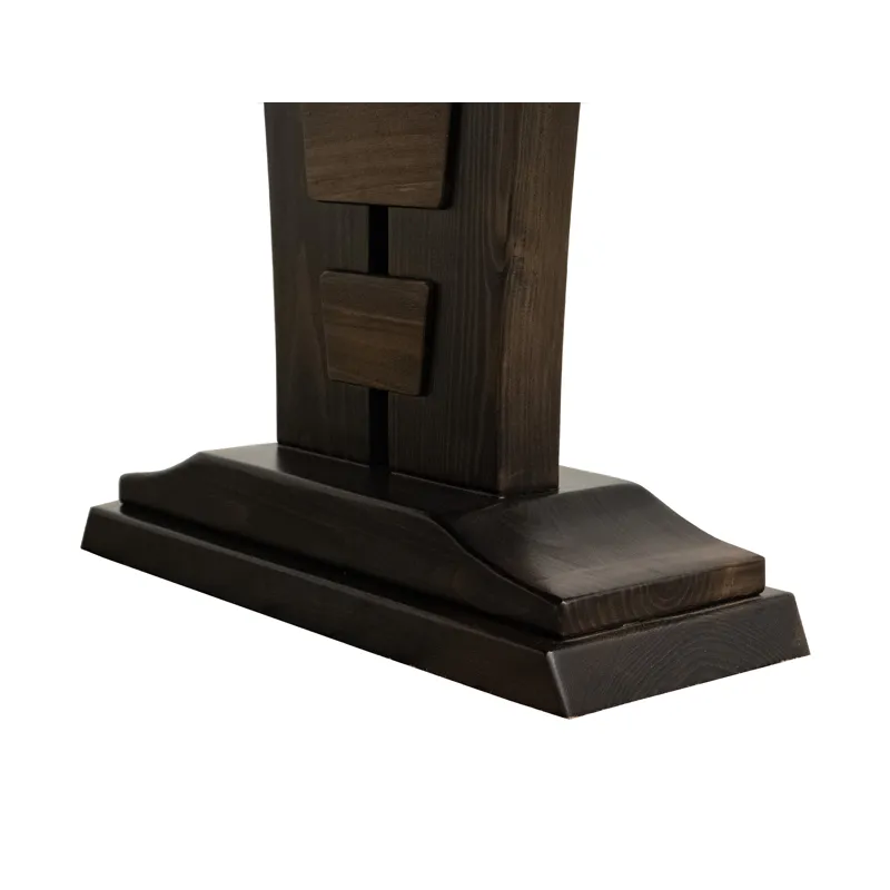 Forge Table