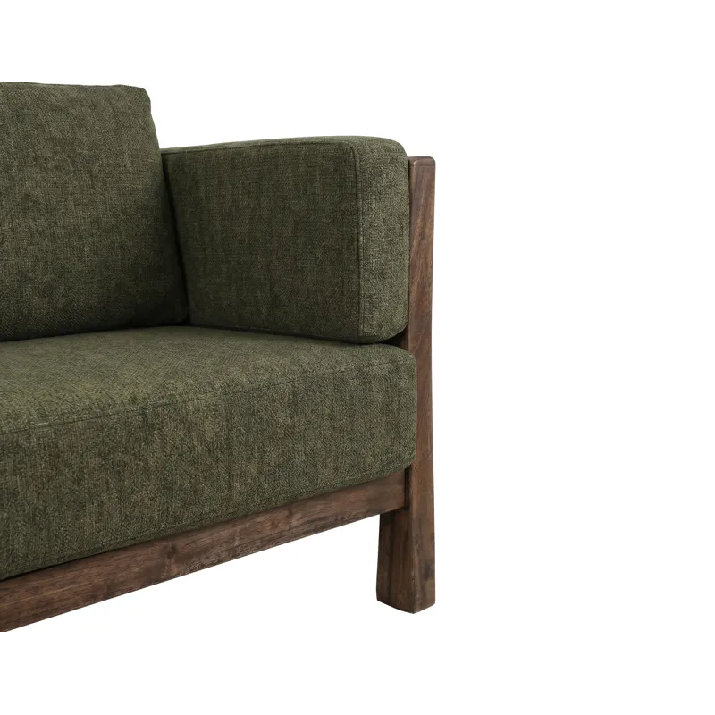 Roots Sofa