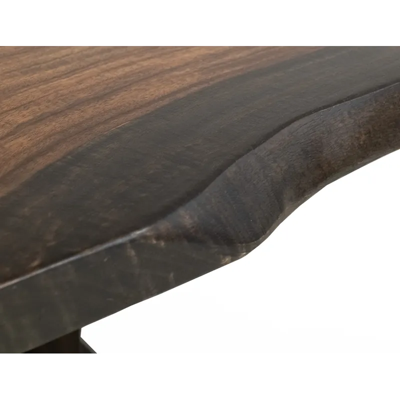 Forge Table