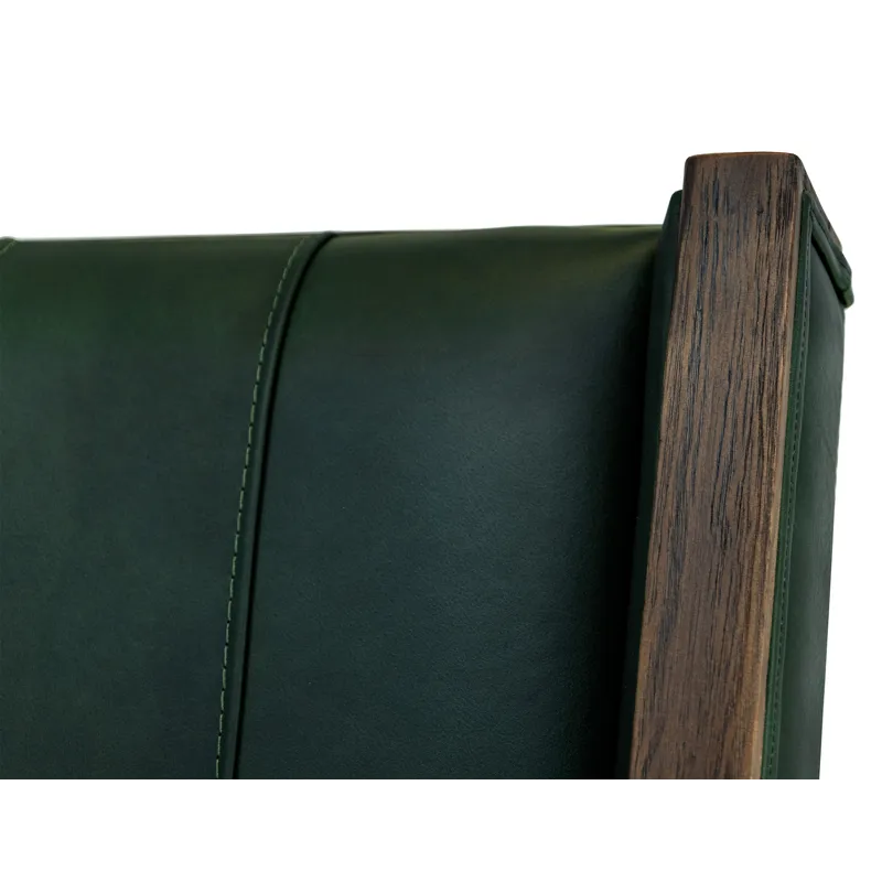 Balam Upholstered Chair