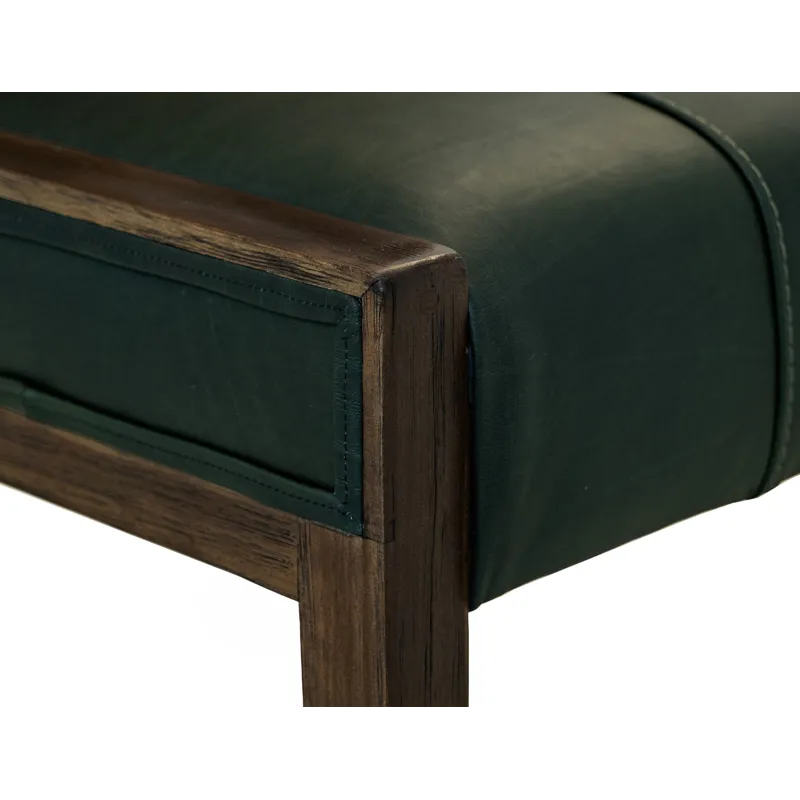 Balam Upholstered Chair