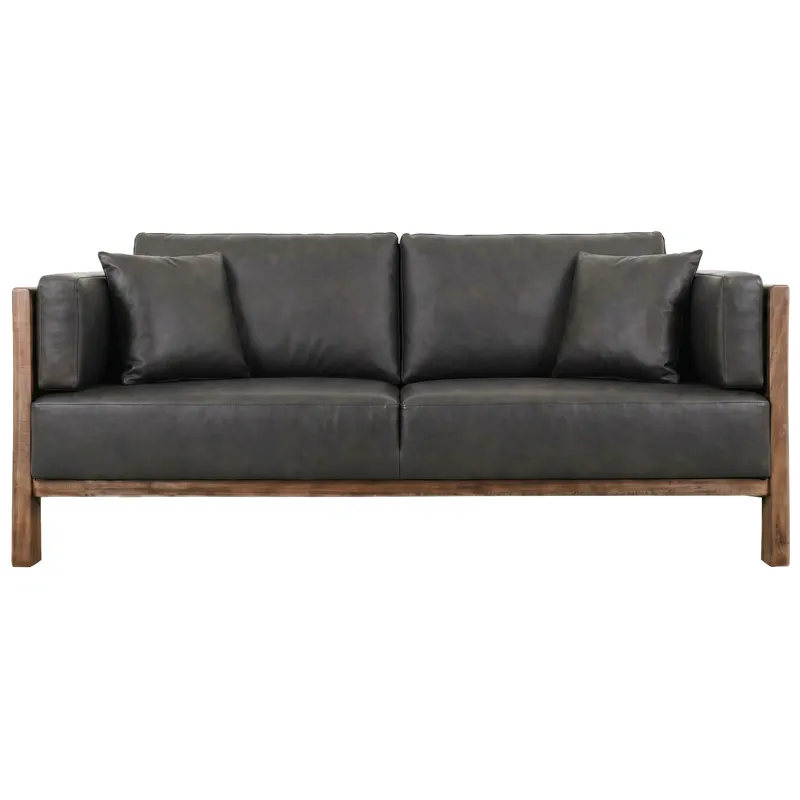Roots Sofa