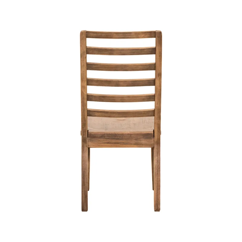 Balam Chair