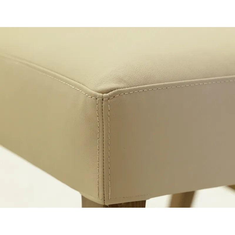Forge Upholstered Chair