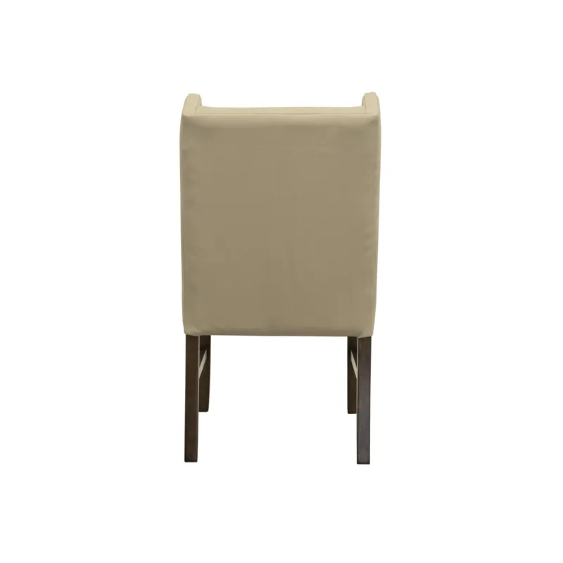 Forge Upholstered Chair
