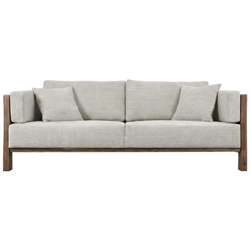 Roots Sofa