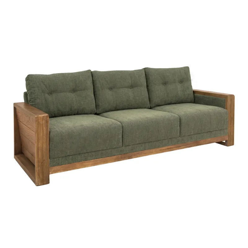 Ancora Sofa