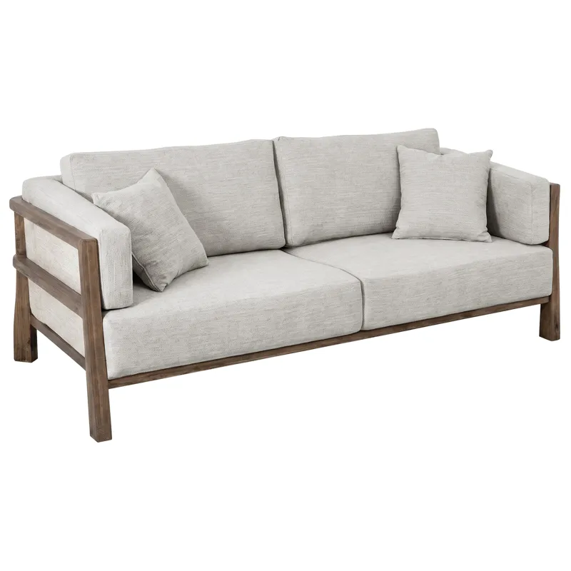 Roots Sofa