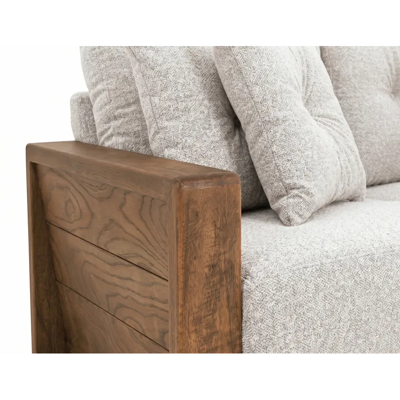 Ancora Sofa