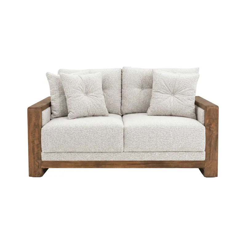 Ancora Loveseat