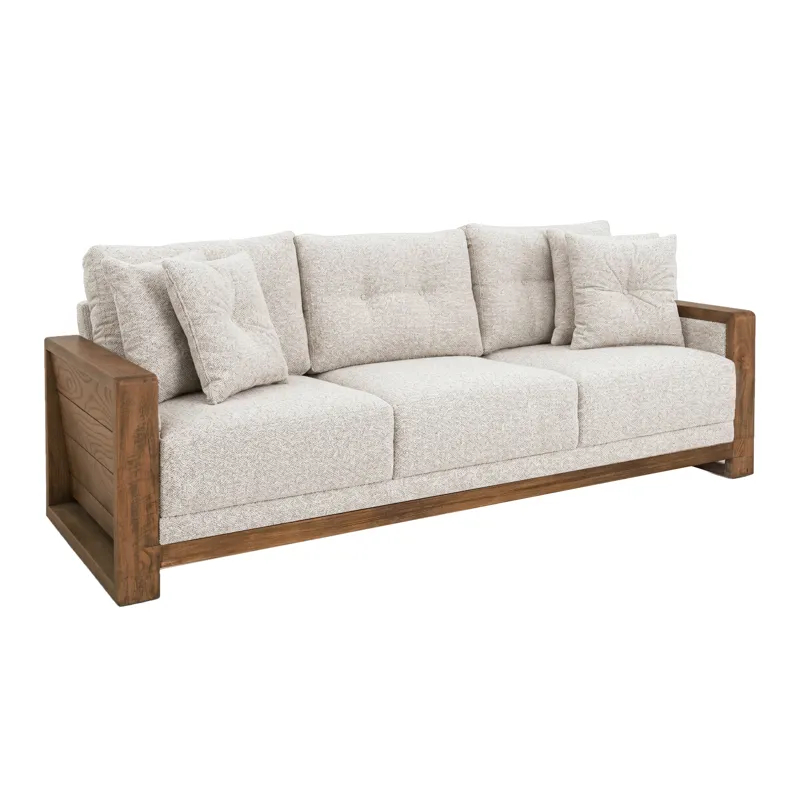 Ancora Sofa