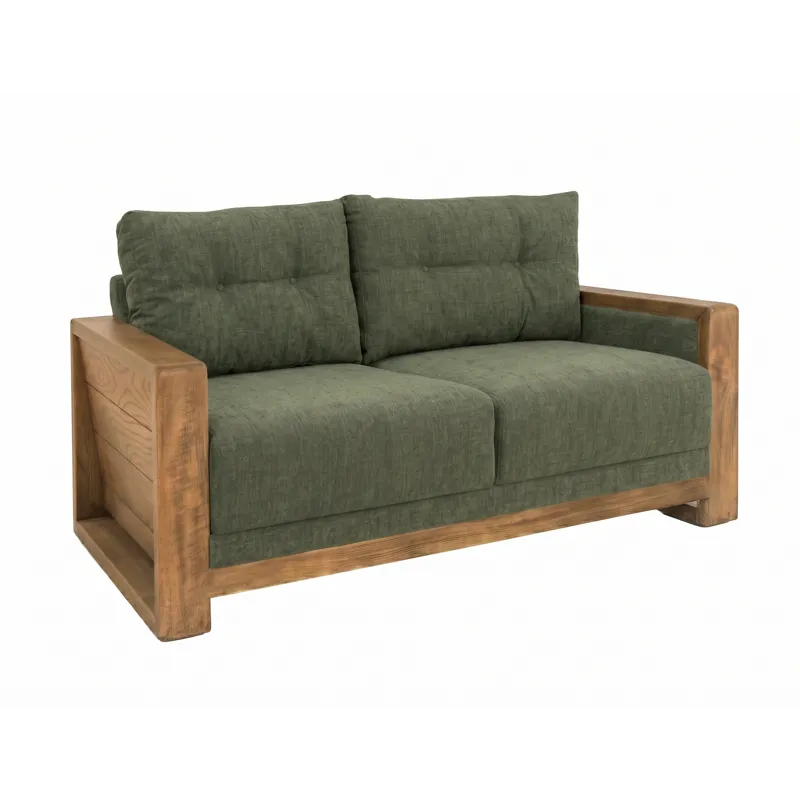 Ancora Loveseat