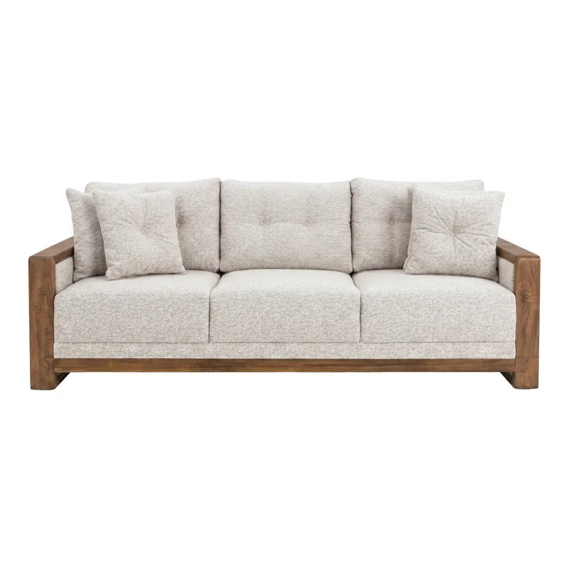 Ancora Sofa