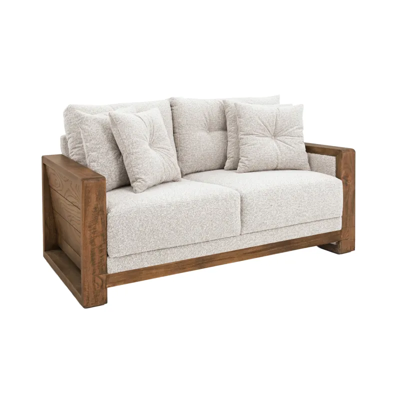 Ancora Loveseat