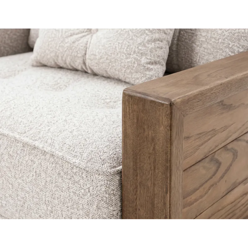 Ancora Armchair